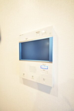 Nステージ東小金井の物件内観写真